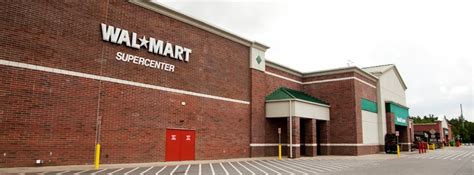 Walmart dawsonville ga - Shop for baby supplies at your local Dawsonville, GA Walmart. We have a great selection of baby supplies for any type of home. ... Walmart Supercenter #3874 98 Power ... 
